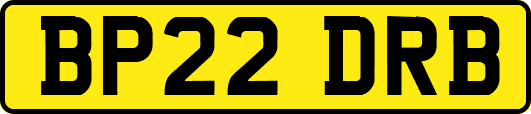 BP22DRB