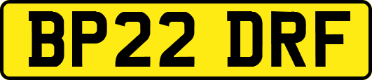 BP22DRF