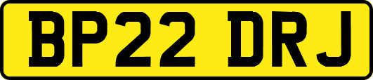 BP22DRJ
