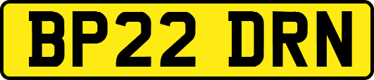 BP22DRN
