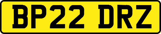 BP22DRZ