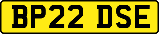 BP22DSE