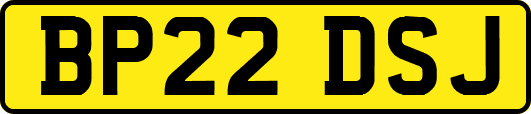 BP22DSJ