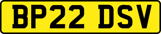 BP22DSV