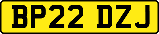 BP22DZJ