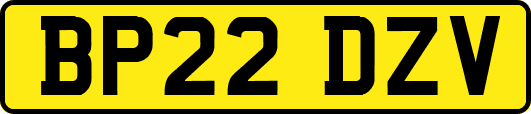 BP22DZV