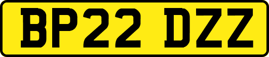 BP22DZZ
