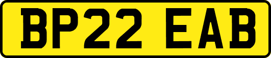 BP22EAB