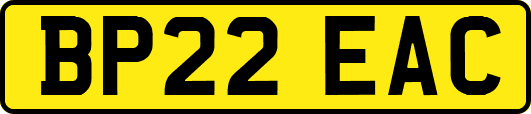 BP22EAC