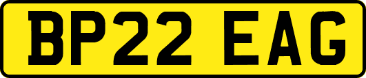 BP22EAG