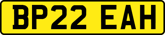 BP22EAH