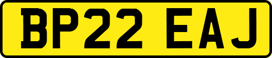 BP22EAJ