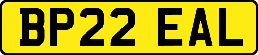 BP22EAL