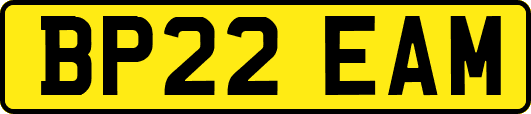 BP22EAM