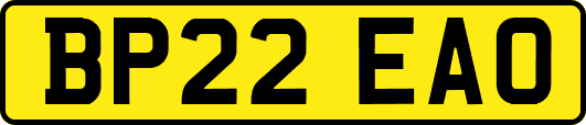 BP22EAO