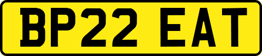 BP22EAT