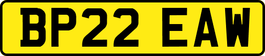 BP22EAW