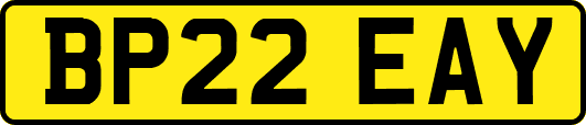 BP22EAY