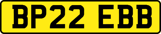 BP22EBB