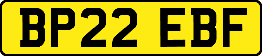 BP22EBF