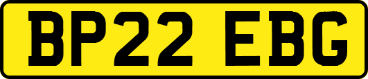 BP22EBG