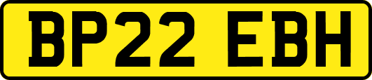 BP22EBH