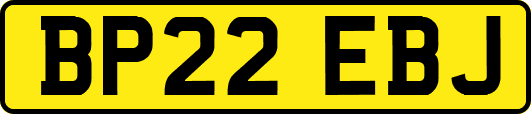 BP22EBJ