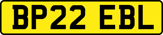 BP22EBL
