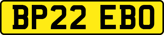 BP22EBO