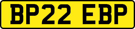 BP22EBP