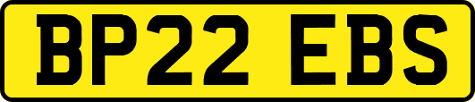 BP22EBS