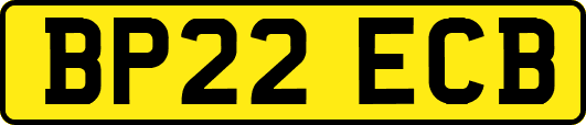 BP22ECB