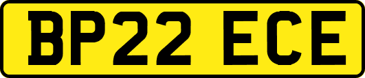BP22ECE