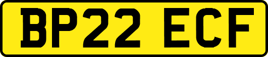 BP22ECF