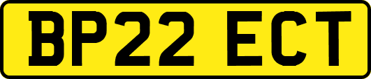 BP22ECT