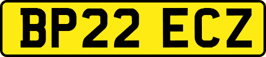 BP22ECZ
