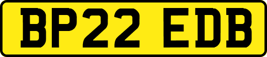 BP22EDB