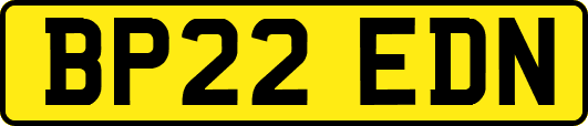 BP22EDN