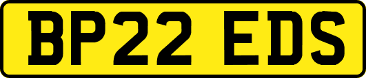 BP22EDS
