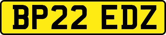 BP22EDZ
