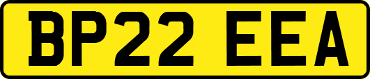BP22EEA
