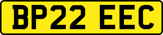 BP22EEC