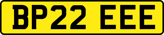 BP22EEE