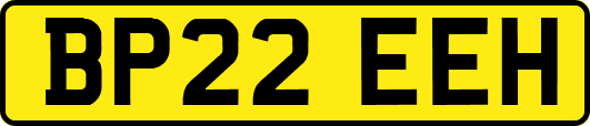BP22EEH