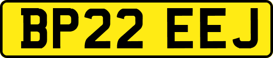 BP22EEJ