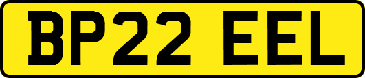 BP22EEL