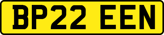 BP22EEN