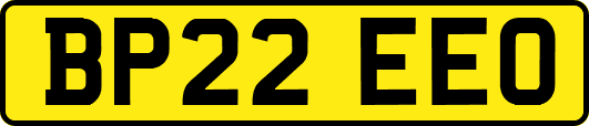 BP22EEO