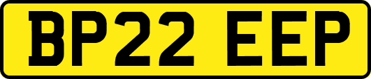 BP22EEP