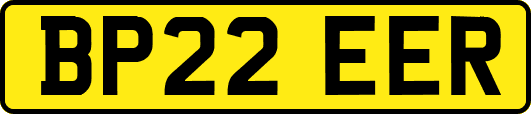 BP22EER